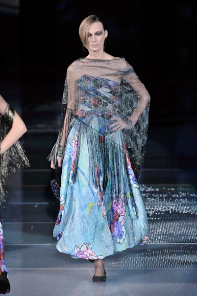 desfiles-giorgioarmani-milao-inverno2008rtw-159