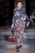 desfiles-giorgioarmani-milao-inverno2008rtw-160