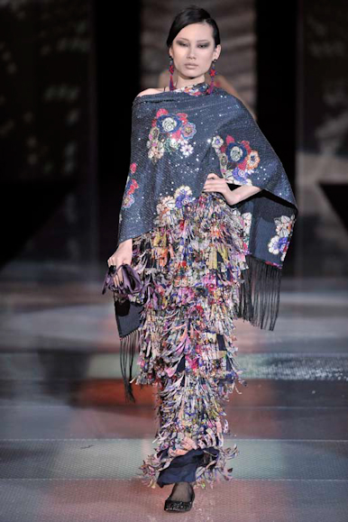 desfiles-giorgioarmani-milao-inverno2008rtw-160