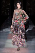 desfiles-giorgioarmani-milao-inverno2008rtw-161