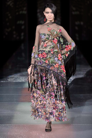 desfiles-giorgioarmani-milao-inverno2008rtw-161