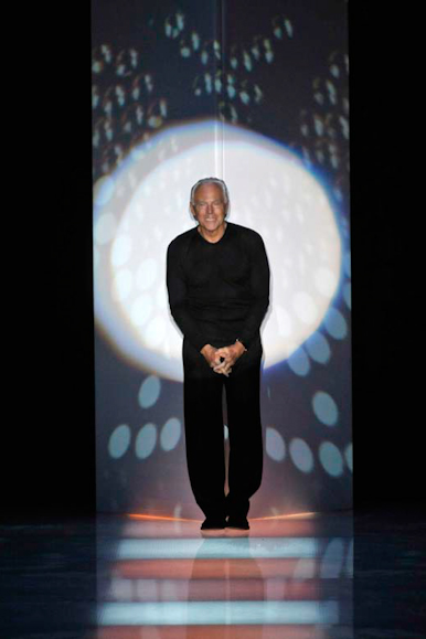 desfiles-giorgioarmani-milao-inverno2008rtw-162