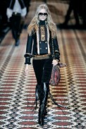 desfiles-gucci-milao-inverno2008rtw-101