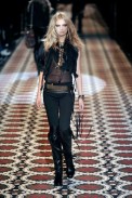 desfiles-gucci-milao-inverno2008rtw-102