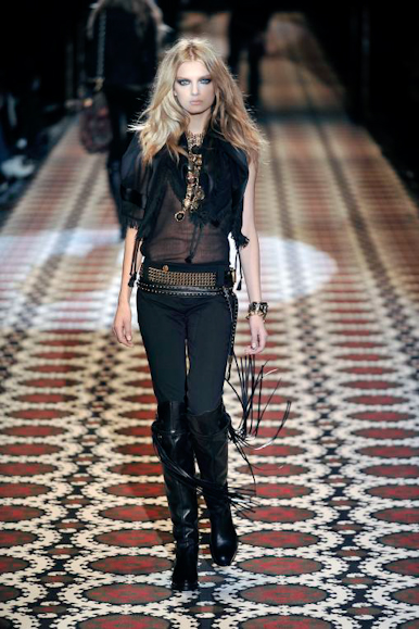 desfiles-gucci-milao-inverno2008rtw-102