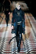 desfiles-gucci-milao-inverno2008rtw-104