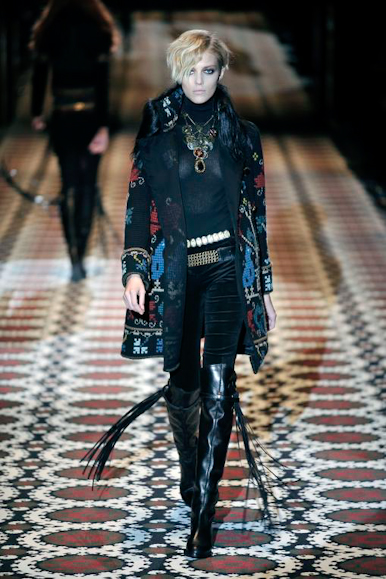desfiles-gucci-milao-inverno2008rtw-104