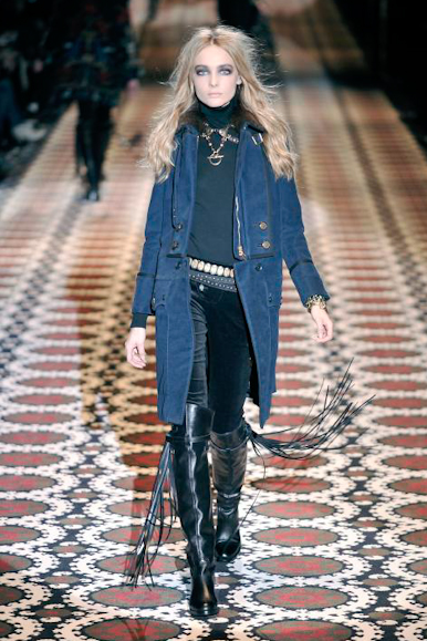 desfiles-gucci-milao-inverno2008rtw-105
