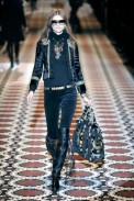 desfiles-gucci-milao-inverno2008rtw-106