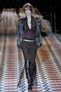 desfiles-gucci-milao-inverno2008rtw-107