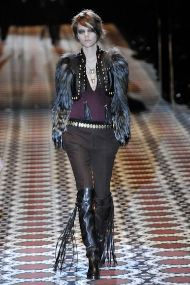 desfiles-gucci-milao-inverno2008rtw-107