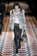 desfiles-gucci-milao-inverno2008rtw-108