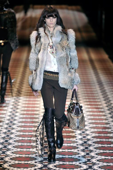 desfiles-gucci-milao-inverno2008rtw-108