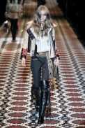desfiles-gucci-milao-inverno2008rtw-109