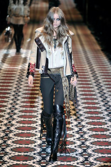 desfiles-gucci-milao-inverno2008rtw-109
