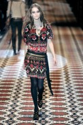 desfiles-gucci-milao-inverno2008rtw-110