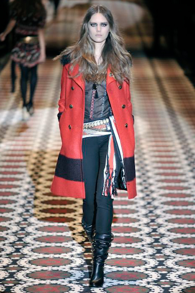 desfiles-gucci-milao-inverno2008rtw-111