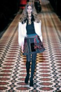 desfiles-gucci-milao-inverno2008rtw-112