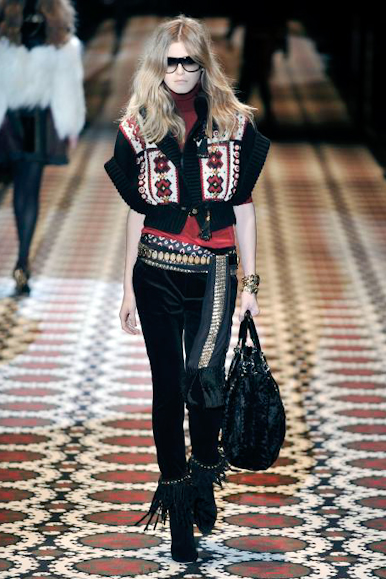 desfiles-gucci-milao-inverno2008rtw-113