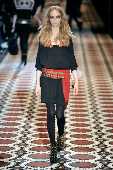 desfiles-gucci-milao-inverno2008rtw-114