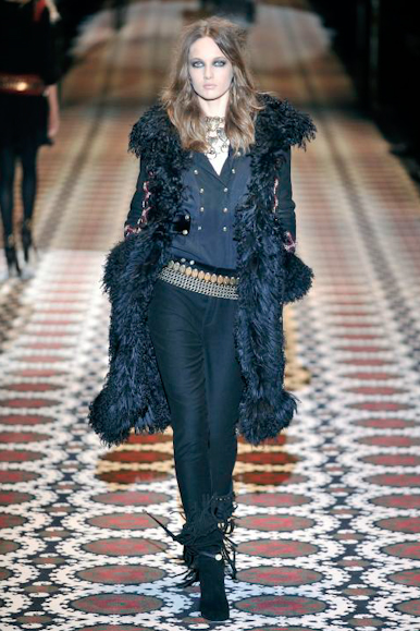 desfiles-gucci-milao-inverno2008rtw-115