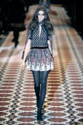 desfiles-gucci-milao-inverno2008rtw-116