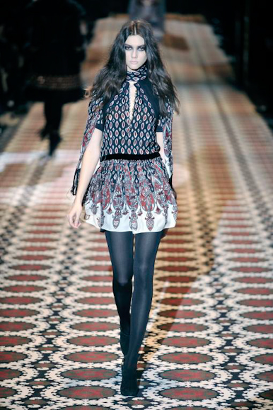 desfiles-gucci-milao-inverno2008rtw-116