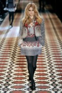 desfiles-gucci-milao-inverno2008rtw-117
