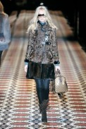 desfiles-gucci-milao-inverno2008rtw-118
