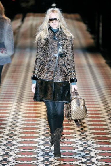desfiles-gucci-milao-inverno2008rtw-118