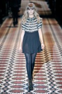 desfiles-gucci-milao-inverno2008rtw-119