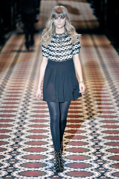 desfiles-gucci-milao-inverno2008rtw-119