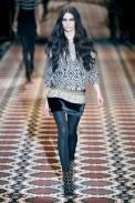 desfiles-gucci-milao-inverno2008rtw-120