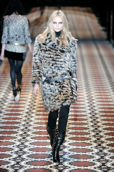 desfiles-gucci-milao-inverno2008rtw-121