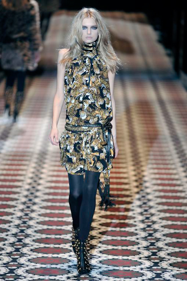 desfiles-gucci-milao-inverno2008rtw-122