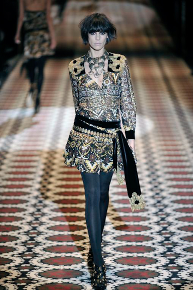 desfiles-gucci-milao-inverno2008rtw-123