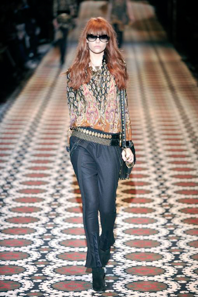 desfiles-gucci-milao-inverno2008rtw-124