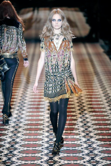 desfiles-gucci-milao-inverno2008rtw-125