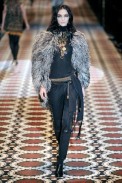 desfiles-gucci-milao-inverno2008rtw-126