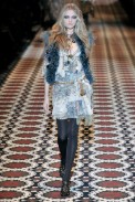 desfiles-gucci-milao-inverno2008rtw-127