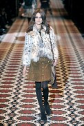 desfiles-gucci-milao-inverno2008rtw-128