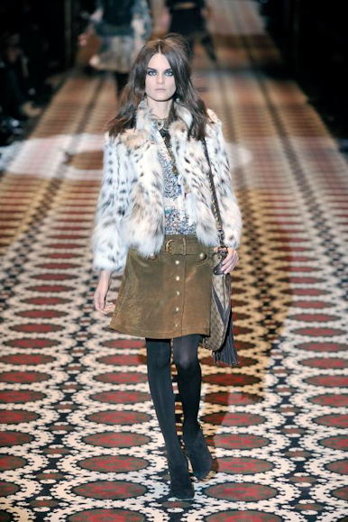 desfiles-gucci-milao-inverno2008rtw-128