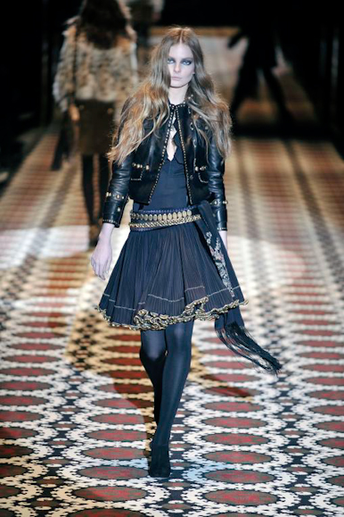 desfiles-gucci-milao-inverno2008rtw-129