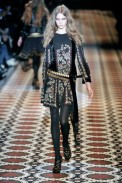 desfiles-gucci-milao-inverno2008rtw-130