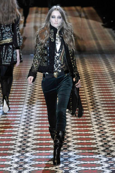 desfiles-gucci-milao-inverno2008rtw-131
