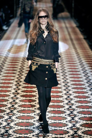 desfiles-gucci-milao-inverno2008rtw-132