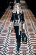 desfiles-gucci-milao-inverno2008rtw-133
