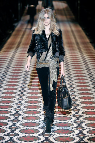desfiles-gucci-milao-inverno2008rtw-133