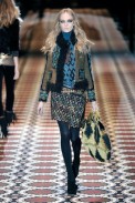 desfiles-gucci-milao-inverno2008rtw-134