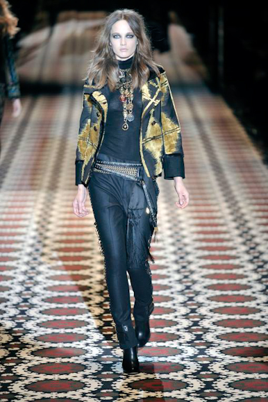 desfiles-gucci-milao-inverno2008rtw-135